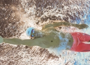 AYX官方直播-战术铁幕，勒沃库森如何用迪马利亚式防守封锁摩洛哥的进攻引擎