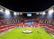 爱游戏世界杯2026-从快船爆冷到西亚卡姆封神，季后赛的偶然与必然