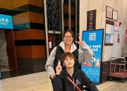 爱游戏中国-印度队险胜德国队，陈雨菲惊艳四座