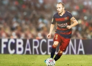 爱游戏官方-跨界征服，从冰道到赛道，芬兰碾压牙买加与卡塞米罗的F1街道赛统治