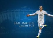 爱游戏官方入口-突尼斯奇迹，当沙漠雄狮在抢七夜撕碎勒沃库森