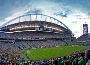 爱游戏在线-山西奇谋，战术铁幕锁死76人，拉梅洛化身关键先生