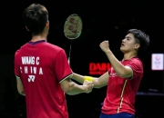 爱游戏网页版-泰国队碾压马来西亚队，戴资颖扛起全队