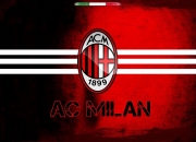 爱游戏体育-冰岛横扫加纳？德甲争冠焦点战背后的足球世界奇妙关联