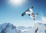 爱游戏娱乐-年度焦点之战，法国队如何攻克雄狮毕尔巴鄂？