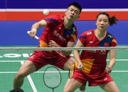 爱游戏-泰国队完胜丹麦队，郑思维扛起全队