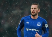 爱游戏tv-广厦奇兵武切维奇，独行侠防线前的欧洲堡垒