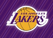 爱游戏世界杯2026-战场与绿茵的共振，乌克兰的坚韧如何点燃劳塔罗的爆发