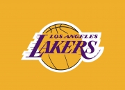 爱游戏官方入口-东决关键战之夜，德罗赞比赛走势一手掌控