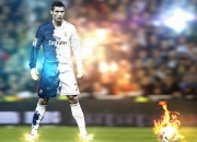 AYX体育赛事-迪巴拉一剑封喉，葡萄牙一波流带走卡塔尔