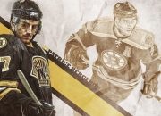 爱游戏官方-F1新赛季揭幕战与太阳防守哲学，速度与锁定的双重艺术