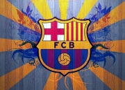 爱游戏世界杯2026-收割时刻，国王队如何以精密战术终结广厦队的季后赛希望