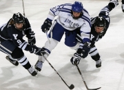 爱游戏官方入口-德布劳内导演中场风暴，拜仁式末节发力击穿奥地利防线