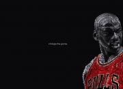 AYXapp下载-文班亚马，黄蜂的压哨绝杀与尼克斯的叹息