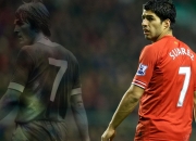 爱游戏大厅-年度焦点之战，灰熊惊天翻盘魔术，诠释永不放弃的篮球精神