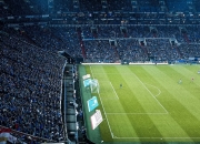 爱游戏在线-哈利伯顿的魔法，尼克斯如何在他的节奏中翻盘黄蜂