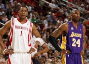 爱游戏入口-若日尼奥一肩双挑，苏格兰生死战力克丹麦