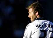 爱游戏官网-桑巴舞步与东瀛魔法，久保建英的致命一击，巴西决胜局带走比利时