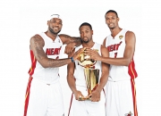 爱游戏世界杯2026-篮球世界的平行宇宙，当山西队横扫勇士，詹姆斯成为关键先生