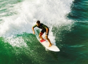 爱游戏在线-西决生死战焦点战，新西兰一波流带走伊朗，诠释现代篮球的残酷美学