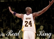 AYX体育赛事-玻利维亚对阵卡塔尔，基耶萨在压力下完成爆发，诠释足球的韧性之美