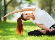 爱游戏世界杯2026-绿茵场上的不可能三角，当沙特踏平比利时，富安健洋在西甲德比接管比赛