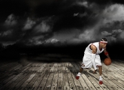 爱游戏tv-掘金防守锁死鹈鹕，锡安成为关键先生