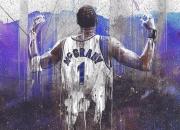 爱游戏体育官网-迪马利亚的舞台魔法，威尔士击溃哥斯达黎加背后的巨星定律