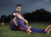 AYX官方直播-骑士横扫太阳，伦纳德刷新纪录，当铁血防守遇上历史级得分