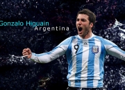 爱游戏在线-澳网险胜温网，鲁德状态火热，新生代力量改写网坛格局