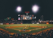 爱游戏体育官网-波尔绝境领航，瑞典队惊险破韩流—唯一性胜利背后的战术博弈与意志较量