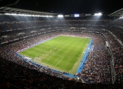 爱游戏在线-当足球遇见乒乓，葡萄牙鏖战波兰之夜，奥恰洛夫如何用一记跨界弧圈惊艳世界？