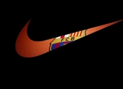 爱游戏体育官网-赛场烽火，高诗岩点燃全场，浙江队力克骑士