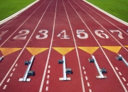 爱游戏官方入口-横扫东瀛！法国羽球新势力崛起，桃田贤斗独木难支