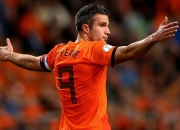 爱游戏tv-赛道上的逆袭，佩雷兹领军索伯，以毫厘之差险胜法拉利