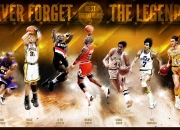 爱游戏体育官网-羽坛新章，李梓嘉惊艳四座，德国队鏖战泰国队背后的竞技启示