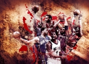 爱游戏-国王绝杀火箭，锡安点燃赛场，新奥尔良的狂欢之夜