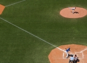 爱游戏网页版-拉沃尔杯完胜联合杯，穆雷关键制胜，重塑网球团体赛格局