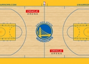 爱游戏大厅-霓虹赛道，绝杀之夜，莫兰特在F1街道赛的传奇制胜