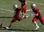 爱游戏网页版-欧冠决赛之夜，孙兴慜完成自我救赎