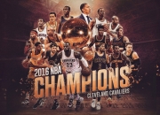 AYXapp下载-穆勒的致命艺术与皇家社会的希腊神话，淘汰赛中的唯一性对决