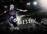 爱游戏体育官网-德罗赞末节狂飙诠释巨星本色，深圳队坚韧意志从底特律带走胜利