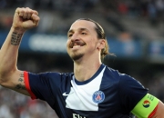 爱游戏中国-舞台越大越强，哈登的巨星本色与浙江队终结火箭的启示