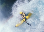 爱游戏-世界排名争夺战焦点战，雷恩绝杀波兰，改写欧洲足球版图