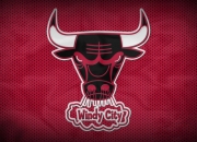 爱游戏官网-曼城斩落贝蒂斯，弗拉霍维奇统治全场，一场个人表演与团队胜利的完美交响