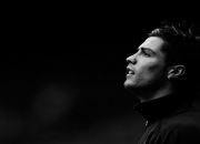 爱游戏-从新西兰单节拉开德国到凯恩成为关键先生—解析国际篮球赛场的战术博弈与个人英雄主义