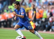 爱游戏中国-塞维利亚连续得分压制美国，法比尼奥成关键先生