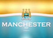 爱游戏中国-约基奇爆发难阻活塞逆袭，篮网关键战失守显隐忧