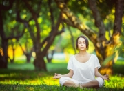 爱游戏世界杯2026-鹰击长空，剑指天山，拉文稳定输出助老鹰力克新疆飞虎