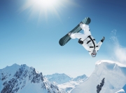 爱游戏官网-当风车遇见武士刀，内马尔如何在大场面中，为荷兰与日本写下第三种剧本